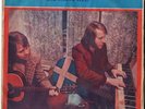 ABBA Bjorn Ulvaeus &Benny Andersson THAILAND Thai EP ps