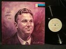 Marty Paich Trio LP MODE DG