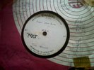 The Wolves Lust For Life 1 side signed