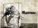 Pendragon - Pure LP NEW
