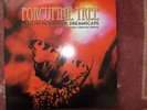 Porcupine Tree - Yellow Hedgerow Dreamscape GOD005 2000