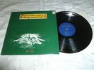 FROGMORTON-at last  '75 UK PHILIPS LP ORIG. FOLK ROCK