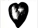 Foo Fighters/One By One Album 12