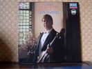 Decca 6.35688  Lynn Harrell  Bach Cello Suites  2x