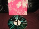 GRATEFUL DEAD SF STATE COLLEGE 10/66 ACID TEST LP RARE
