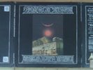 TANGLE EDGE, ENTANGLED SCORPIO, 3 Lp´s NORWAY 1992 LTD