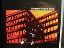 PAST SEVEN DAYS RAINDANCE 7