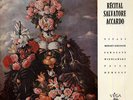 Salvatore ACCARDO Récital French LP VEGA 330