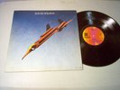 Budgie Squawk Lp Kapp KS-3669 Stereo 1972 Metal NM-