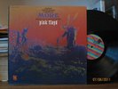 PINK FLOYD - MORE 1969 NM  Tower orig.  psych classic