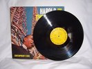 Harold Land, in the Land of Jazz, C3550, Contemporary