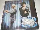 Linda Ronstadt - For Sentimental Reasons SEALED LP 1986