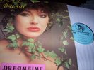 KATE BUSH : DREAMTIME LONDON 1979 3LP PHARTING PHARAO