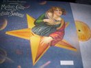 THE SMASHING PUMPKINS : MELLON COLLIE 3LP 1996 HUTLP30