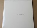 Beatles White MFSL Audiophile Original Master Recording