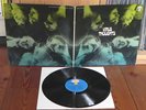 Virus - LP Thoughts (1971 original Pilz/Germany)