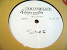 OLIVERS - unknown LP - GRT RECORDS - 12