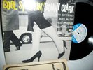 Sonny Clark/Jacki McLean Cool Struttin BlueNote/Liberty