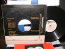 BETTER DUB  STUDIO ONE  LP