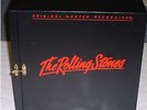 Original 1984 Rolling Stones Box Set(Master Recordings)