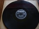 Buddy Holly - Well Alright / Heartbeat 1958 78 rpm