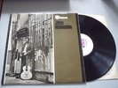 JOHN RENBOURN LP UK TRANSATLANTIC CAT NO TRA 135