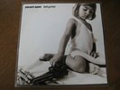 Pearl Jam - Jeremy/Footsteps RARE Dutch 7