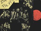 Da Buffs NY PUNK/WAVE '83 signed power-pop kbd ?HEAR