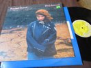 RACHEL SWEET FOOL AROUND LP 1978 Stiff orig SIGNED WOW
