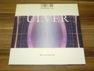 Ulver – Perdition City /Jester Rec.LIM.500 WHITE LP NEW