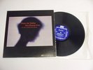BILL EVANS Waltz for Debby Riverside MONO LP 399 '61 OG
