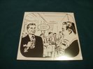 Phish - 