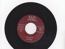 DON WADE - 45 -  Oh Love                    VERY RARE