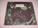 Rare Earth - Ecology (1970 Sealed Original)