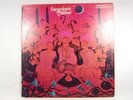Decembers Children Mainstream ORIG Psych LP VG++