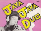 JAVA JAVA DUB Impact All Stars Upsetters Heptones etc