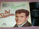 DEL SHANNON 