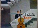 DON BAGLEY, JIMMY ROWLES 