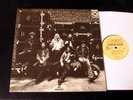 Quad - Allman Brothers - Fillmore East - 2 LP - CLEAN