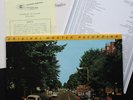 The Beatles Ltd. MFSL Audiophile Abbey Road LP