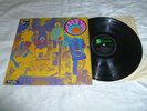 DIRTY BLUES BAND-same  '68 UK MONO STATESIDE LP ORIG