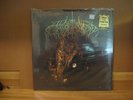 Wolves In The Throne Room-Two Hunters 2LP agalloch sunn