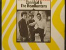 Cannibal And The Headhunters Land Of 1000 Dances Sealed