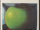 Jeff Beck Group  Beck-Ola Sealed Original Epic