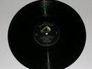 Elvis 1254 Self First Album Original