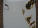 PAUL WELLER  FLY ON THE WALL 3 DISC VINYL LP