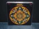David Axelrod Song Innocence LP rare OG Psych Funk VG+