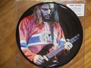PINK FLOYD VENEZIA89' TEST PRESSING N.1 PICTURE DISC