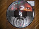 PINK FLOYD VENEZIA89' TEST PRESSING N.2 PICTURE DISC
