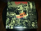 TERRORIZER -World Downfall LP SEALED NAUSEA OOP earache